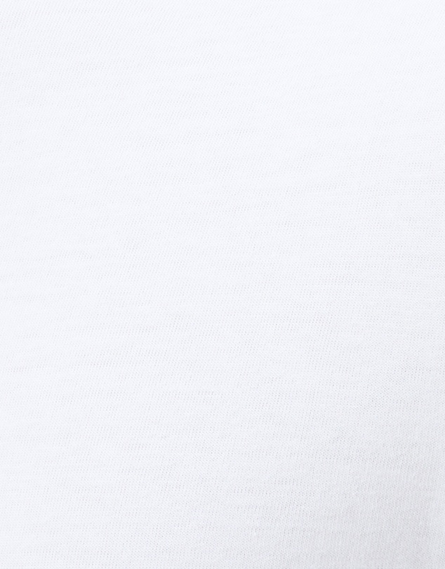 adidas Originals - 2 Pack Comfort Core Cotton Crew Neck T-Shirt