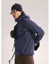 Arc'teryx - Gamma MX Hoody Men's