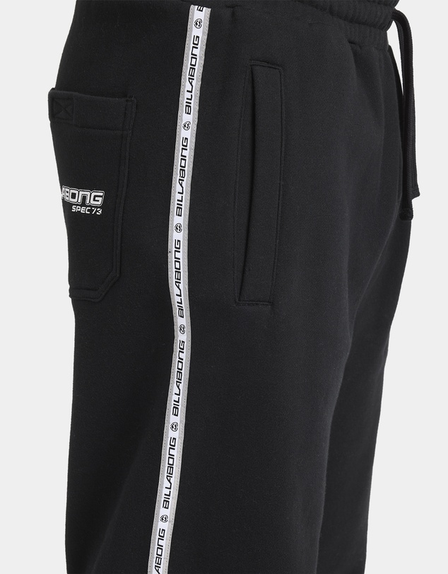 Billabong - Mens Spec 73 Track pants