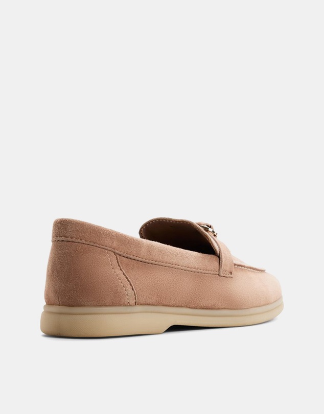 ALDO - Creras-In Shoes