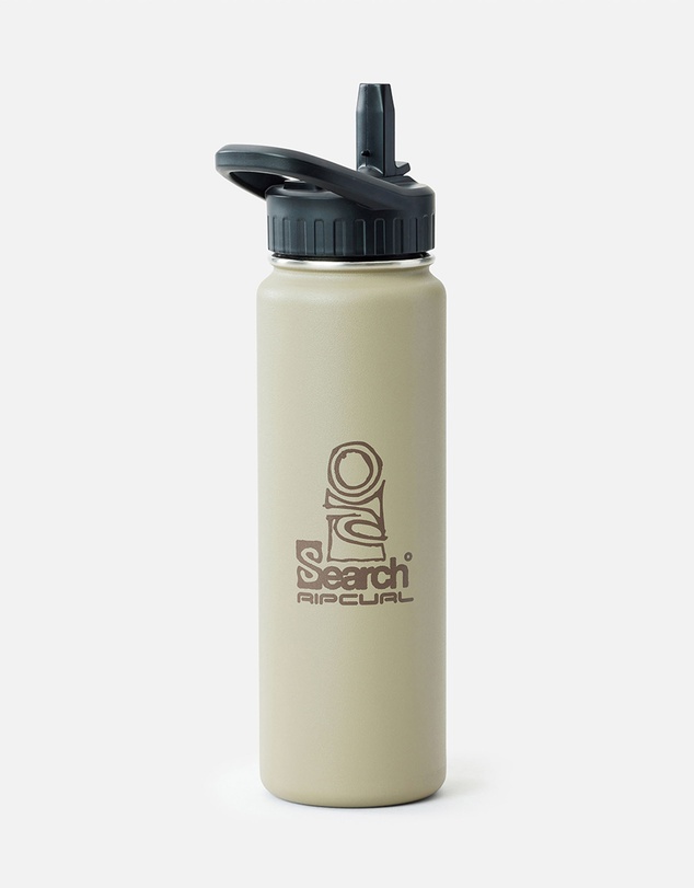 Rip Curl - Logo Drink Bottle 710ml/24oz