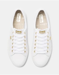 Keds - Jump Kick Perf