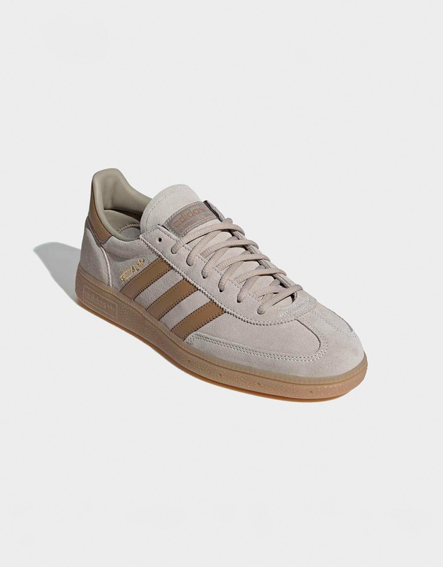 adidas Originals - Handball Spezial Shoes - Unisex