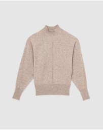 REISS - Susie Jumper