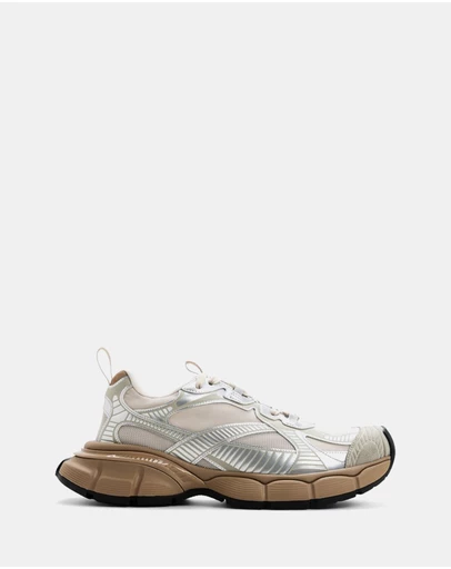 ALDO - Jensen Sneakers