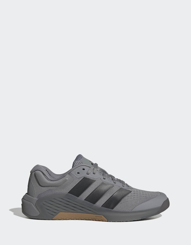 adidas Performance - Dropset 4 - Men's
