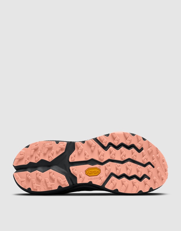 Brooks - Cascadia 20 - Women's
