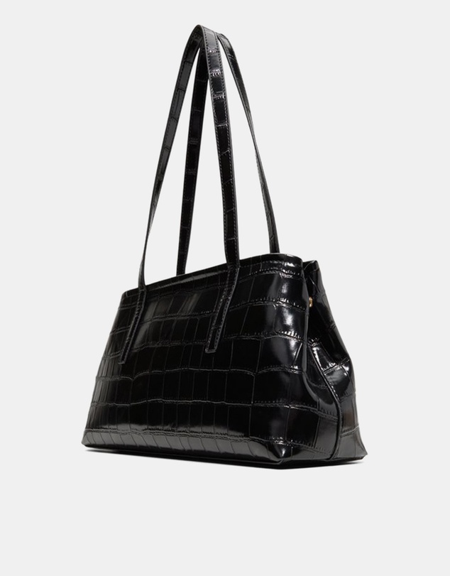 ALDO - Ophera Tote Bag