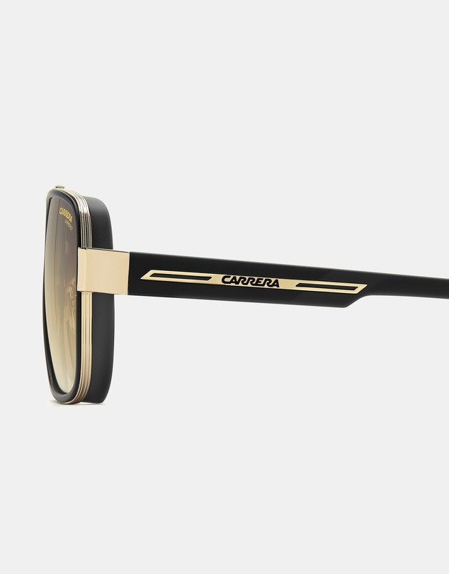 Carrera - CARRERA 1092/S