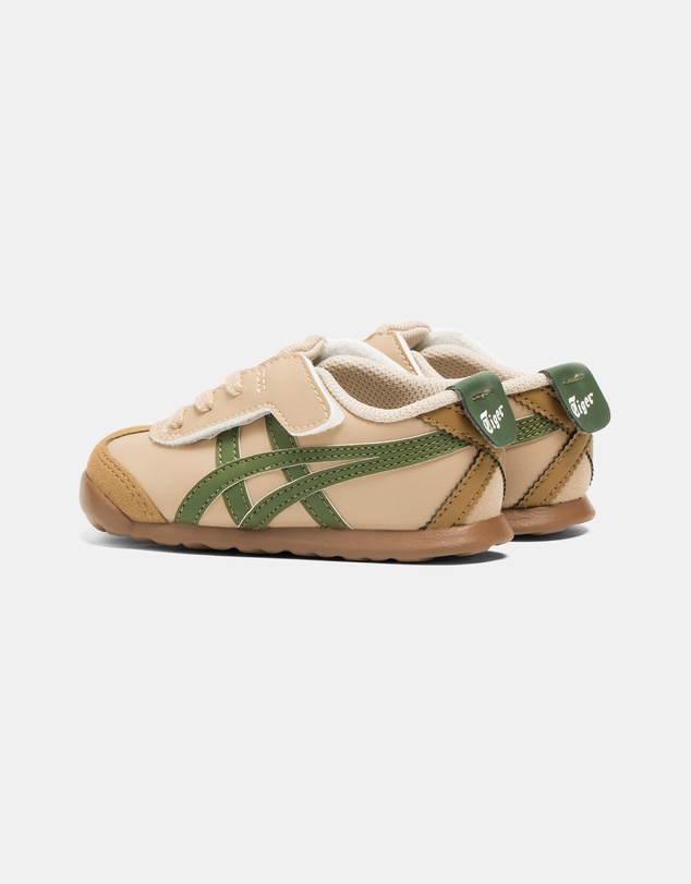 Onitsuka Tiger - Mexico 66 Kids - TODDLER