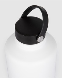 UNIT - UNIT 1920ml Insulated Water Bottle