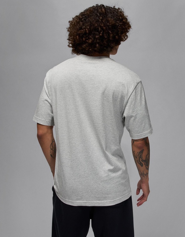 Nike - Jordan Jumpman SS Tee