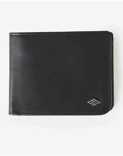 Rip Curl - Heritage Diamond 2 In 1 Wallet