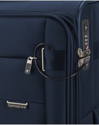Samsonite - City Rhythm Spinner 71Cm EXP