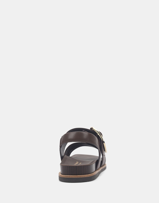Hush Puppies - Jester