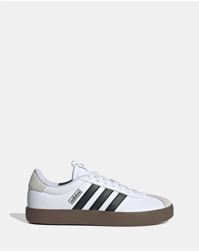 adidas Sportswear - VL Court 3.0 Shoes - Men's