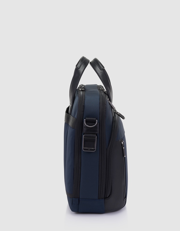 Samsonite - Urban-Eye DLX Bailhandle 15.6