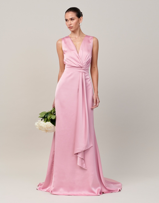 Savel - Veronica Gown