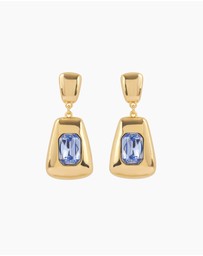Zahar - Annalise Earrings