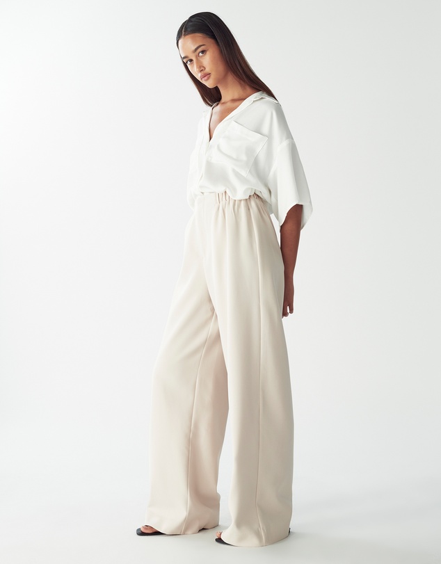 Willa - Crown Pants
