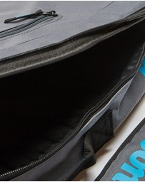 Wilson - Team 3 Pack Racket Bag