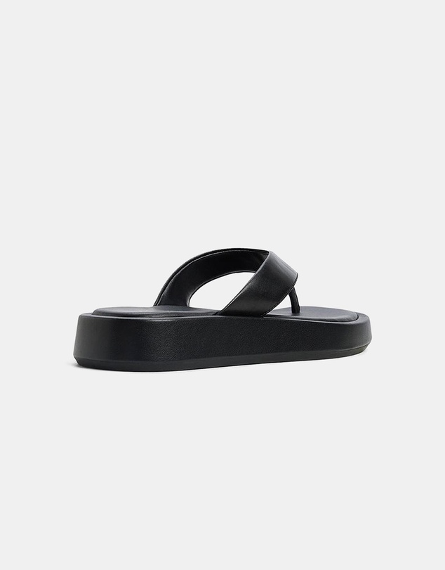 ALDO - Grettle Thong Sandals