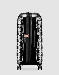 Samsonite - Theoni Expandable 66cm Spinner Case