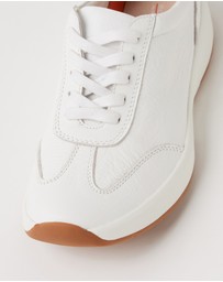 Rockport - Tru Balance Ro