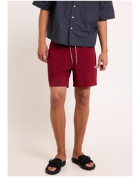 Arvust - Seaton Active Shorts