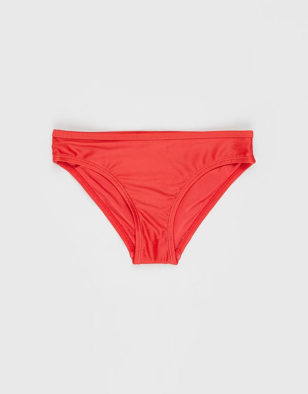 Duskii - Anise Regular UPF 50+ Bottoms - Teen