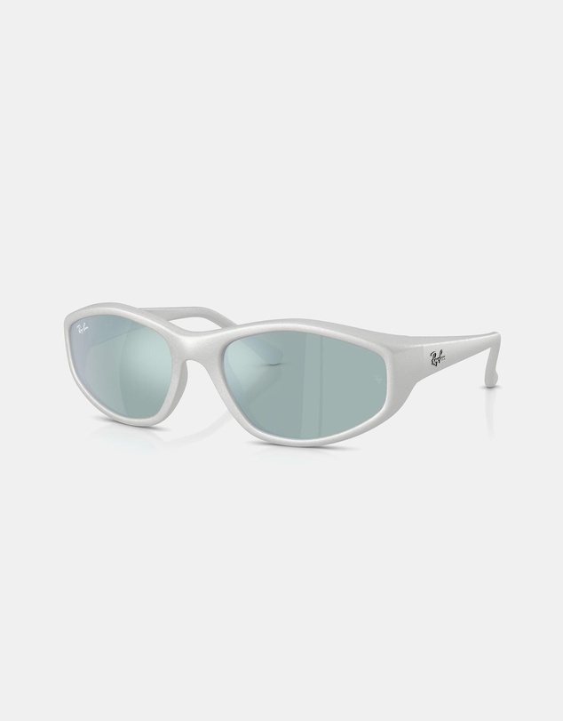 Ray-Ban - 0RB2228