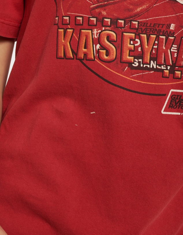 Vintage by The Real Deal - Pre Loved - Vintage NASCAR Racing Tee
