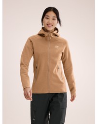 Arc'teryx - Kyanite Hoody Women's