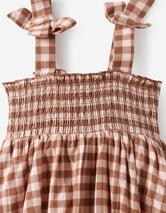 Cotton On Kids - Cassie Bubble Bubbysuit