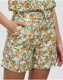 Marcs - In My Peelings Short