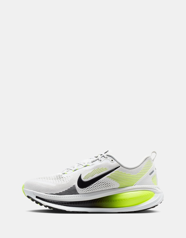Nike - Vomero 18 - Men's