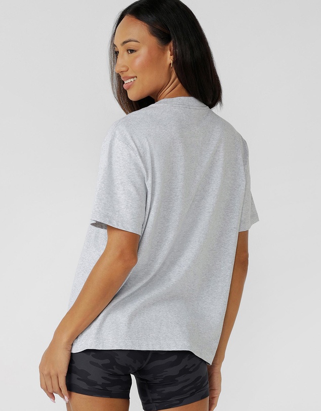 Lorna Jane - Sports Academy T-Shirt