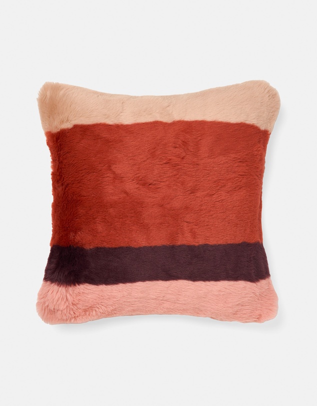 Linen House - Dunkeld Cushion