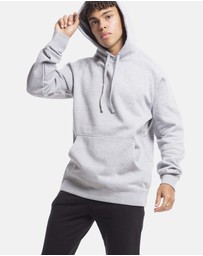 Vacancy Co - 2-Pack Vacant Hoodie