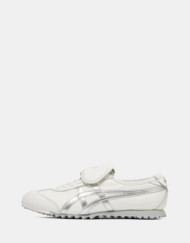 Onitsuka Tiger - Mexico 66 Golf - Unisex