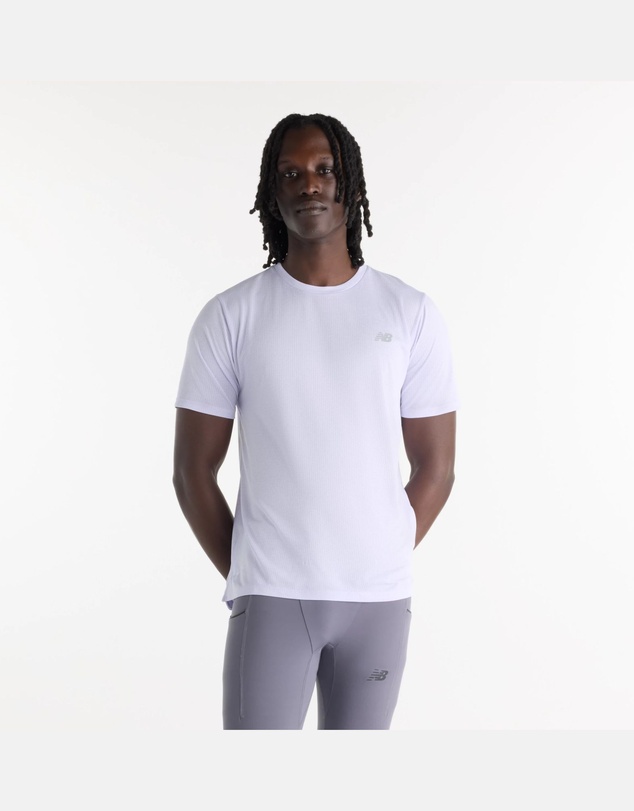 New Balance - RC Essential T-Shirt