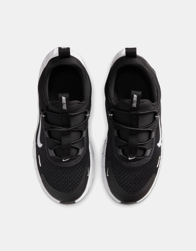 Nike - Free Ride - Kids