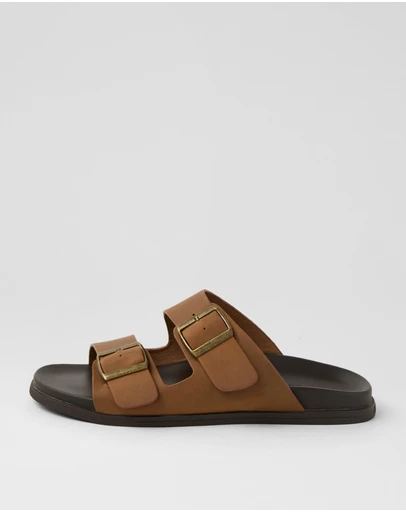 Rockport - Sleek Ro