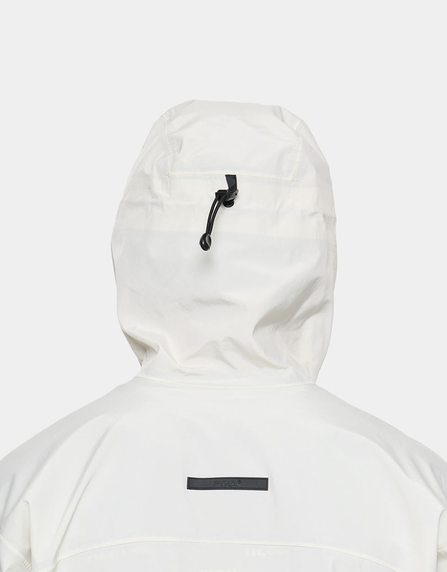 PYRA - Elements 3L Shell Jacket