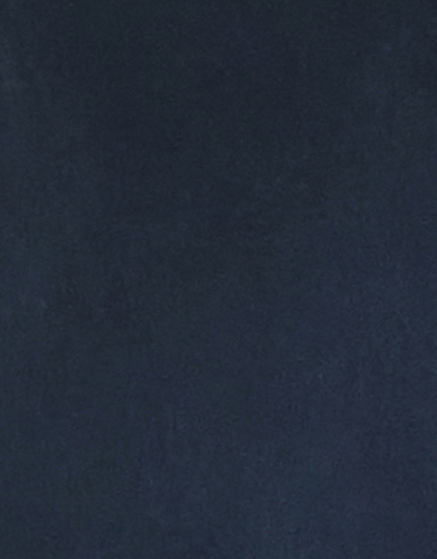 Academy Brand - Hudson Straight Chino