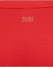 Duskii - Cha Cha Regular Bottoms