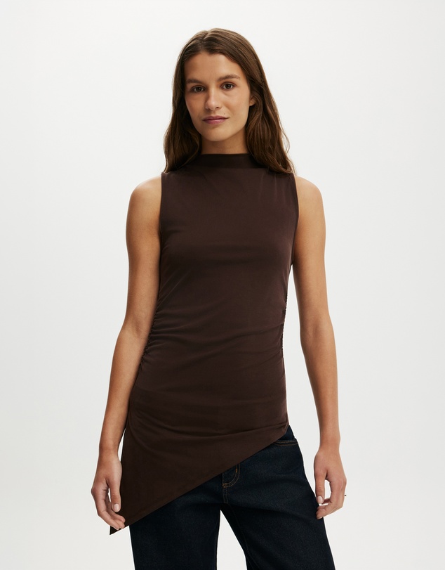 Cotton On - Honey Tunic