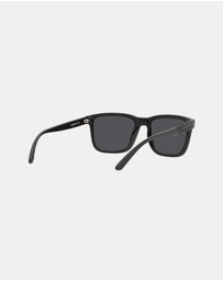 Arnette - 0AN4321 Lebowl
