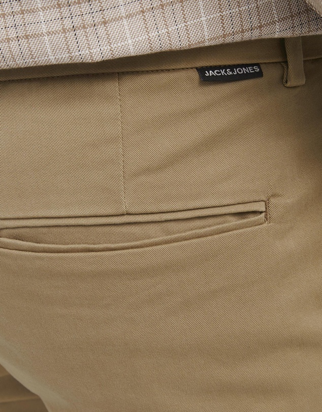 Jack & Jones - Kane Barret Chino Pants