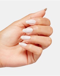 O.P.I - OPI Infinite Shine Top Coat
